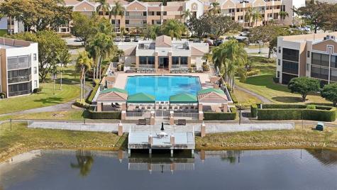 7555 Fairfax Drive Tamarac FL 33321