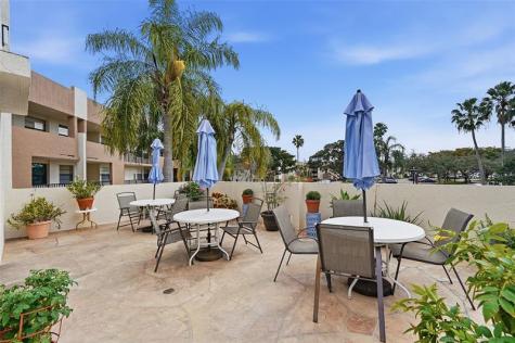 7555 Fairfax Drive Tamarac FL 33321