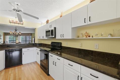 7555 Fairfax Drive Tamarac FL 33321