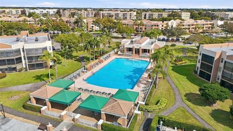 7555 Fairfax Drive Tamarac FL 33321
