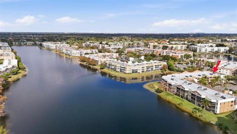 7555 Fairfax Drive Tamarac FL 33321