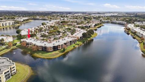 7555 Fairfax Drive Tamarac FL 33321