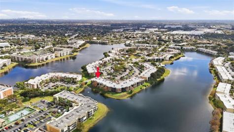 7555 Fairfax Drive Tamarac FL 33321