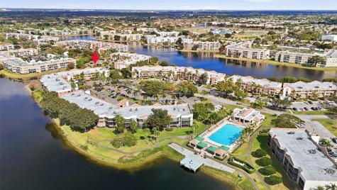 7555 Fairfax Drive Tamarac FL 33321