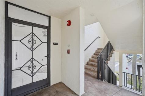 7555 Fairfax Drive Tamarac FL 33321