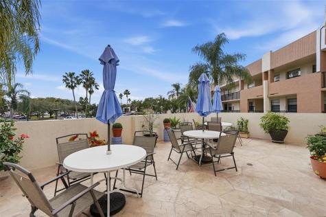 7555 Fairfax Drive Tamarac FL 33321