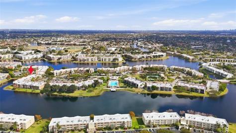 7555 Fairfax Drive Tamarac FL 33321