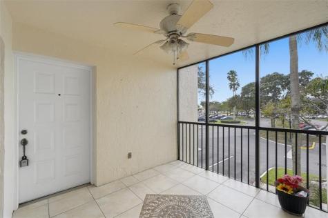 7555 Fairfax Drive Tamarac FL 33321