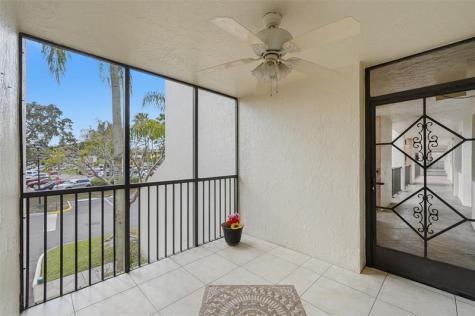 7555 Fairfax Drive Tamarac FL 33321