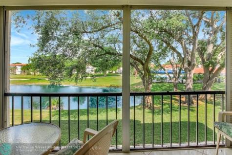 8930 S Hollybrook Boulevard Pembroke Pines FL 33025