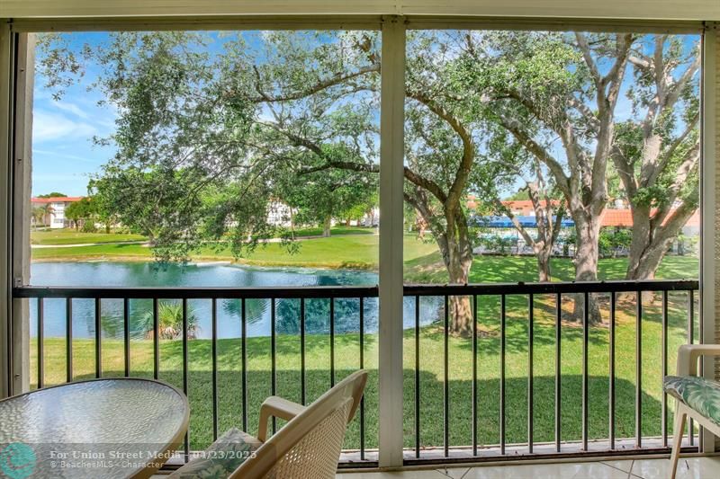 8930 S Hollybrook Boulevard Pembroke Pines FL 33025