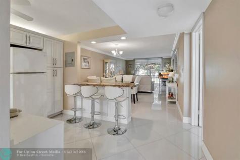8930 S Hollybrook Boulevard Pembroke Pines FL 33025