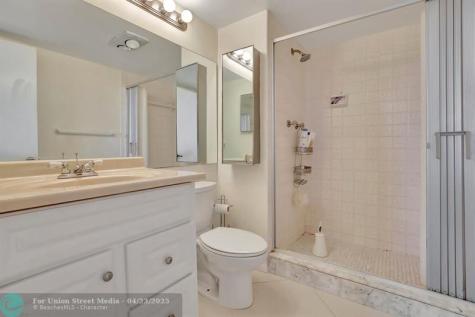 8930 S Hollybrook Boulevard Pembroke Pines FL 33025
