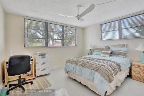8930 S Hollybrook Boulevard Pembroke Pines FL 33025