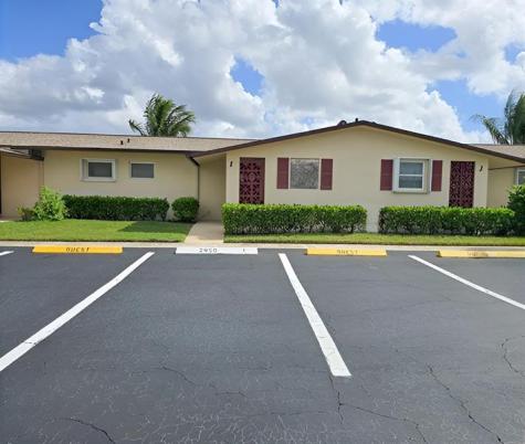 2950 E Crosley Drive West Palm Beach FL 33415