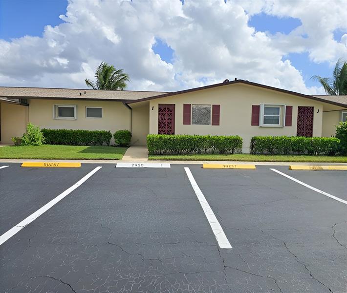 2950 E Crosley Drive West Palm Beach FL 33415