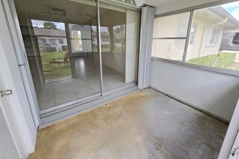2950 E Crosley Drive West Palm Beach FL 33415