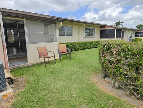 2950 E Crosley Drive West Palm Beach FL 33415