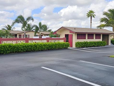 2950 E Crosley Drive West Palm Beach FL 33415