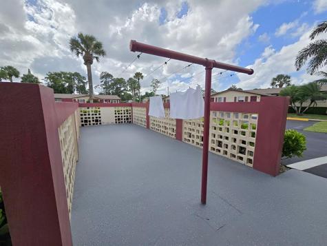 2950 E Crosley Drive West Palm Beach FL 33415