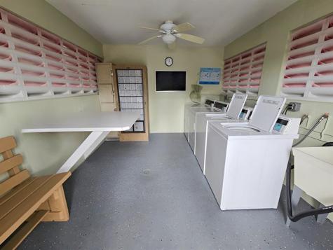 2950 E Crosley Drive West Palm Beach FL 33415