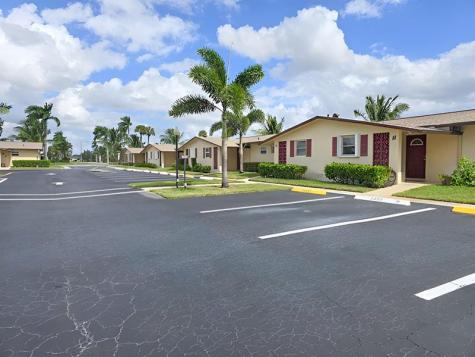 2950 E Crosley Drive West Palm Beach FL 33415