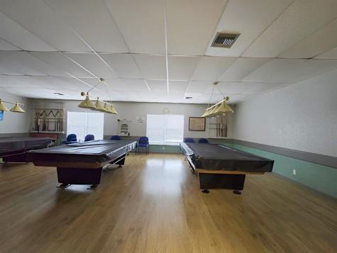 2950 E Crosley Drive West Palm Beach FL 33415