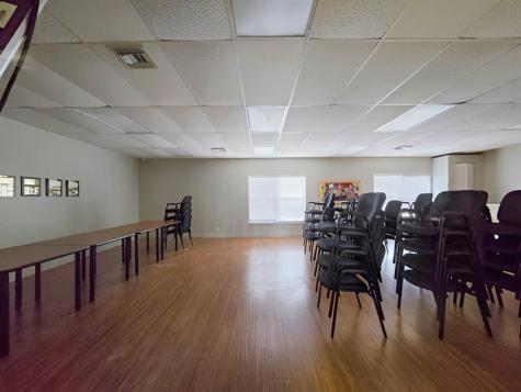 2950 E Crosley Drive West Palm Beach FL 33415