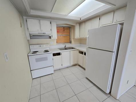 2950 E Crosley Drive West Palm Beach FL 33415