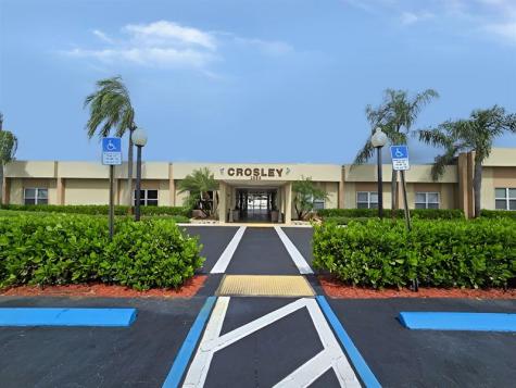 2950 E Crosley Drive West Palm Beach FL 33415