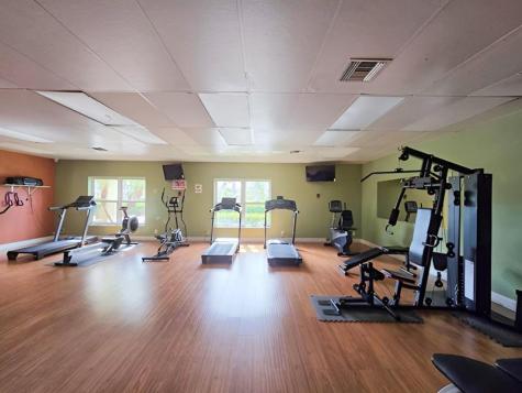 2950 E Crosley Drive West Palm Beach FL 33415