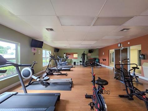 2950 E Crosley Drive West Palm Beach FL 33415