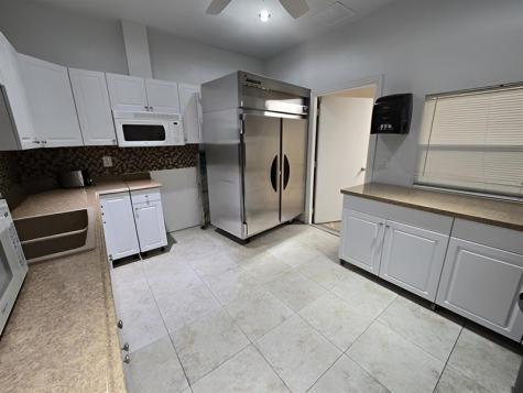 2950 E Crosley Drive West Palm Beach FL 33415