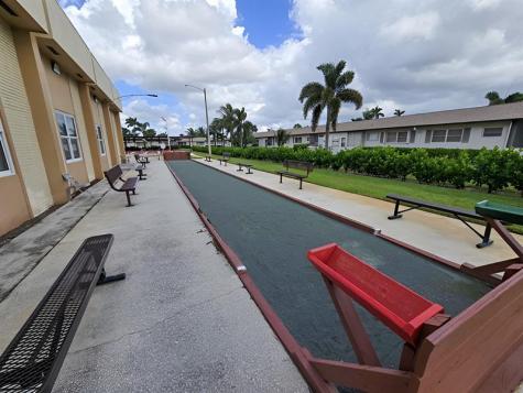 2950 E Crosley Drive West Palm Beach FL 33415
