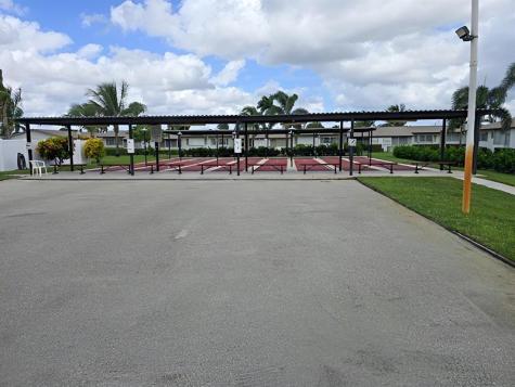 2950 E Crosley Drive West Palm Beach FL 33415