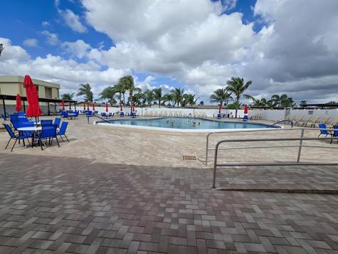 2950 E Crosley Drive West Palm Beach FL 33415