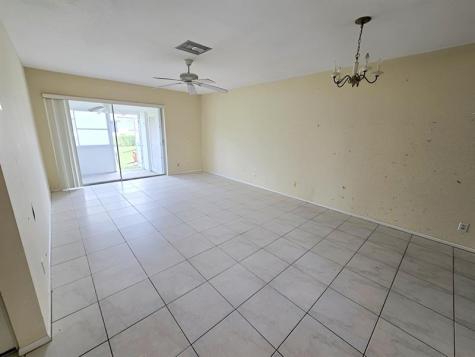 2950 E Crosley Drive West Palm Beach FL 33415