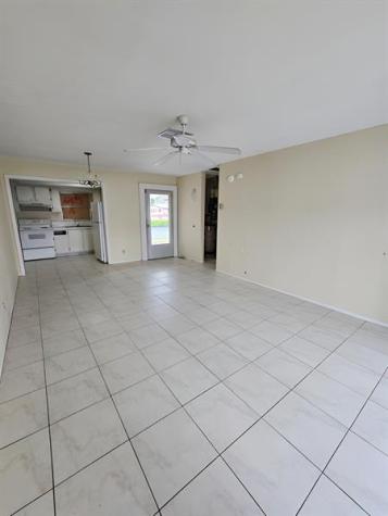 2950 E Crosley Drive West Palm Beach FL 33415