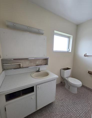 2950 E Crosley Drive West Palm Beach FL 33415