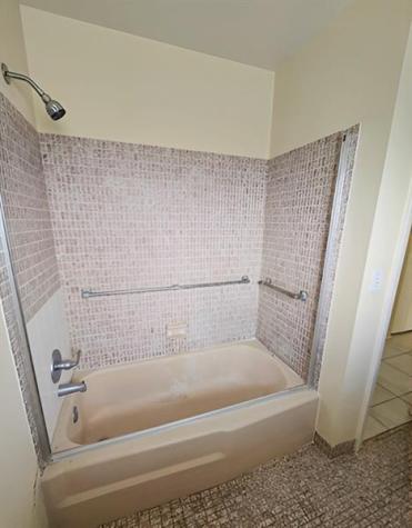 2950 E Crosley Drive West Palm Beach FL 33415