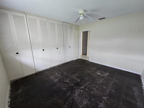2950 E Crosley Drive West Palm Beach FL 33415