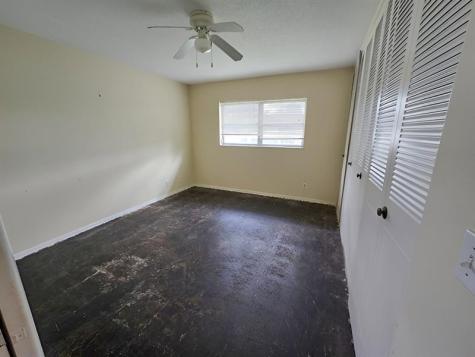2950 E Crosley Drive West Palm Beach FL 33415