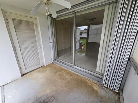 2950 E Crosley Drive West Palm Beach FL 33415
