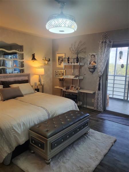 4058 Ainslie D Boca Raton FL 33434