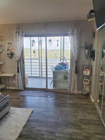 4058 Ainslie D Boca Raton FL 33434