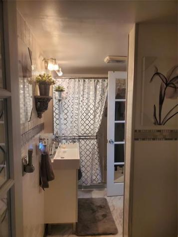 4058 Ainslie D Boca Raton FL 33434