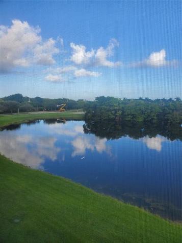 4058 Ainslie D Boca Raton FL 33434