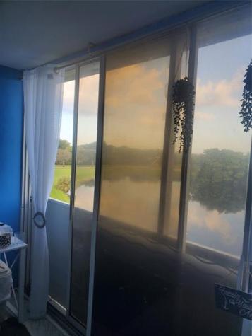 4058 Ainslie D Boca Raton FL 33434