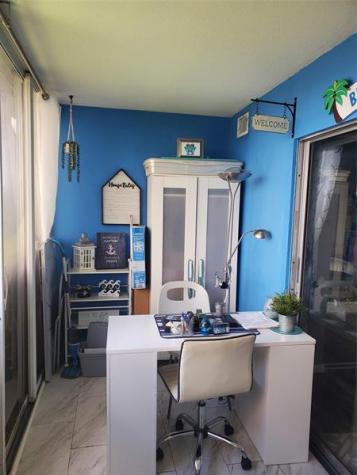 4058 Ainslie D Boca Raton FL 33434