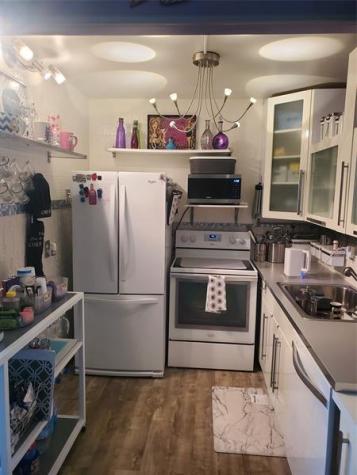 4058 Ainslie D Boca Raton FL 33434